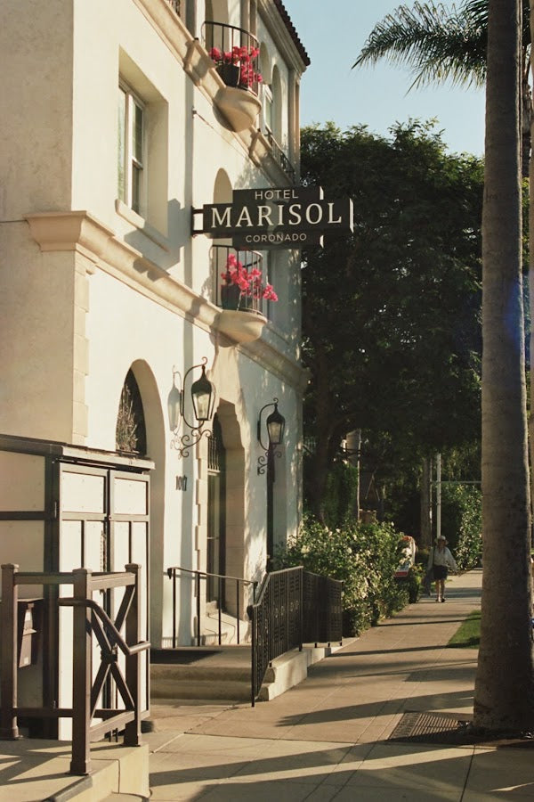 Photo shared by Laura Smith in their Google review